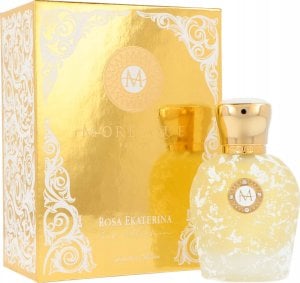 MORESQUE Rosa Ekaterina EDP spray 50ml 1