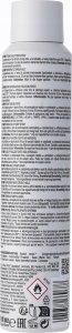 SCHWARZKOPF PROFESSIONAL_Osis+ Freeze Pump lakier włosów o mocnym stopniu utrwalenia 200ml 2