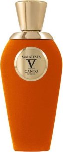 V CANTO Malatesta Extrait de Parfum spray 100ml 1