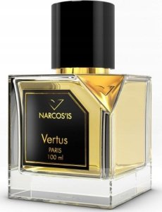 VERTUS PARIS Narcos'is EDP spray 100ml 1