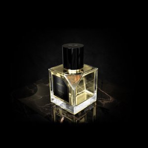 VERTUS PARIS Narcos'is EDP spray 100ml 2