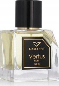 VERTUS PARIS Narcos'is EDP spray 100ml 4