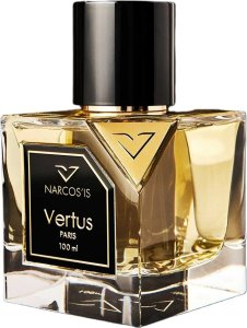 VERTUS PARIS Narcos'is EDP spray 100ml 5