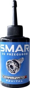 TEC2000 CERAMIZATOR REVITAL SMAR CERAMICZNY DO PRZEGUBÃW, 70ML. 1