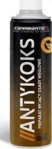 TEC2000 CERAMIZATOR ANTYKOKS OIL, 250ML. 1