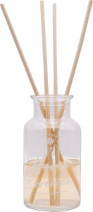 LA CASA DE LOS AROMAS_Botanical Essence patyczki zapachowe Cynamon i Pomarańcza 250ml 3