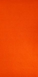 Pusheen NOTES SPRZYL 30X50/30K 2SZT DLUG KOL PUSHEEN 2