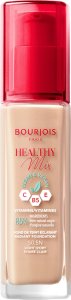 BOURJOIS_Healthy Mix Anti-Fatigue podkład rozświetlający 50.5N Light Ivory 30ml 2
