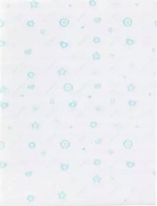 CANPOL BABIES_Podpaski poporodowe ze skrzydełkami na dzień 10szt 8