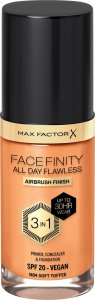 MAX FACTOR_Facenity All Day Flawless 3in1 podkład do twarzy N84 30ml 1