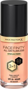 MAX FACTOR_Facenity All Day Flawless 3in1 podkład do twarzy C80 30ml 1