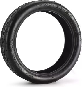 SoFlow SoFlow TIRE 8.5 X 2" 1