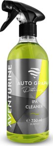 Autograph Auto Graph Aventurine IPA Cleaner 750ml - alkohol izopropylowy, odtłuszczacz 1