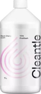 Cleantle Cleantle TFR PreWash 1L - produkt do mycia wstępnego 1