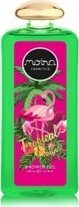 MOIRA COSMETICS_Tropical Feeling Shower Gel żel pod prysznic 400ml 1