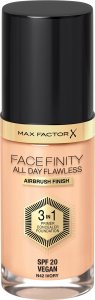 MAX FACTOR_Facenity All Day Flawless 3in1 podkład do twarzy N42 30ml 1