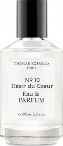 Alkotest THOMAS KOSMALA No.5 Frenesie EDP spray 100ml 1