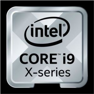 Procesor Intel Core i9-7900X, 3.3GHz, 13.75 MB, OEM (CD8067303286804) 1