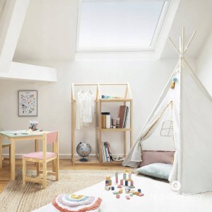 Atmosphera Globus dla dzieci, ze zwierzętami, Ø 20 cm 2