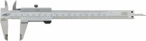 Helios-Preisser Caliper 200 mm PREISSER 1
