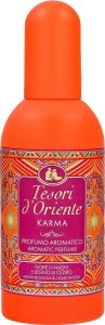 Tesori d'Oriente Woda perfumowana 100ml Karma Ritual 2