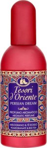 TESORI Persian dream  woda toaletowa 100ml 2