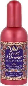 TESORI Persian dream  woda toaletowa 100ml 3