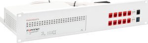 Triton Rackmount.IT RM-FR-T18 zestaw montażowy 1