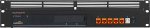 Rackmount IT RM-CR-T1 zestaw montażowy 2