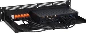 Rackmount IT RM-CR-T1 zestaw montażowy 3