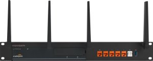 Rackmount IT RM-CR-T1 zestaw montażowy 4