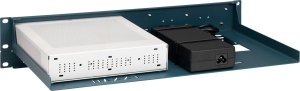 Rackmount IT Rackmount Solutions RM-CI-T8 zestaw montażowy 2