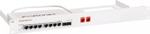 Rackmount IT Rackmount Solutions RM-FR-T17 zestaw montażowy 2