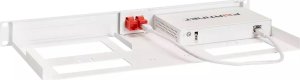 Rackmount IT Rackmount Solutions RM-FR-T17 zestaw montażowy 3