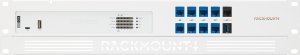 Rackmount IT Rackmount Solutions RMK SPS XGS87/107 1