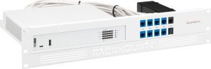 Rackmount IT Rackmount Solutions RMK SPS XGS87/107 2