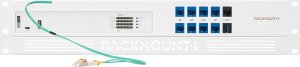 Rackmount IT Rackmount Solutions RMK SPS XGS87/107 6