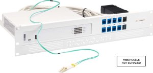 Rackmount IT Rackmount Solutions RMK SPS XGS87/107 7