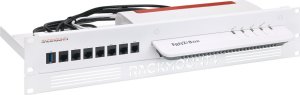 Rackmount IT Rackmount Solutions RM-FB-T3 zestaw montażowy 3