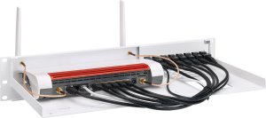 Rackmount IT Rackmount Solutions RM-FB-T3 zestaw montażowy 4