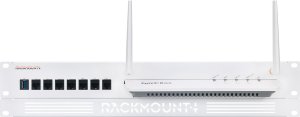 Rackmount IT Rackmount Solutions RM-FB-T3 zestaw montażowy 6