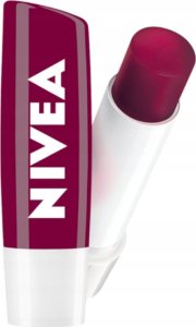 NIVEA_Blackberry Shine pomadka do ust 5,5ml 2