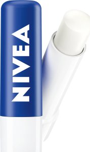 NIVEA_Original Care pomadka do ust 5,5ml 2