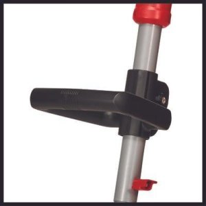 Glebogryzarka Einhell GE-CR 3