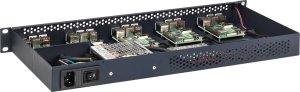 Rackmount IT Rackmount Solutions RM-PI-T1 zestaw montażowy 2