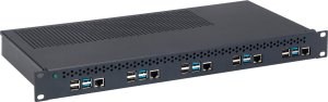 Rackmount IT Rackmount Solutions RM-PI-T1 zestaw montażowy 3