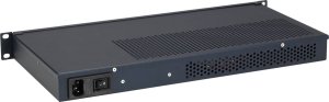 Rackmount IT Rackmount Solutions RM-PI-T1 zestaw montażowy 4