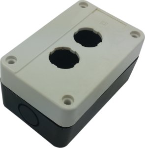 Przewód Śląsk Przewód YDYp 3x1,5mm2 płaski instalacyjny 450/750V biały odwijany z bębna 172152001S0500 17