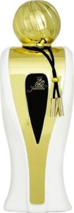 Al Haramain AL HARAMAIN Jameela EDP spray 100ml 1