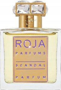 ROJA PARFUMS Scandal Pour Femme Parfum spray 50ml 1